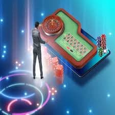 k 1 game