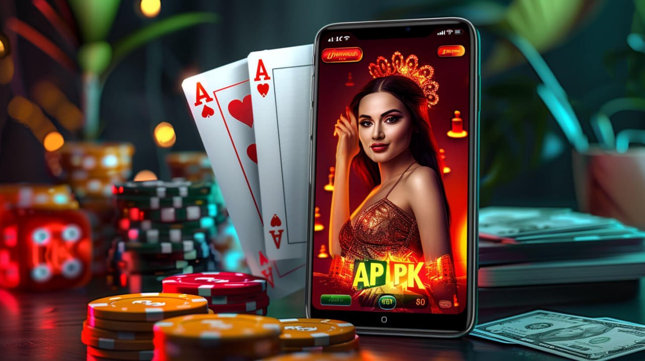 k 1 game